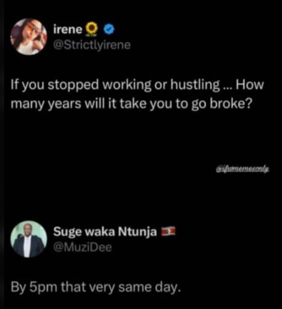 innitialsavage's tweet photo. @captainreagan95 @JoelSsenyonyi https://t.co/ab5mLG6N2p