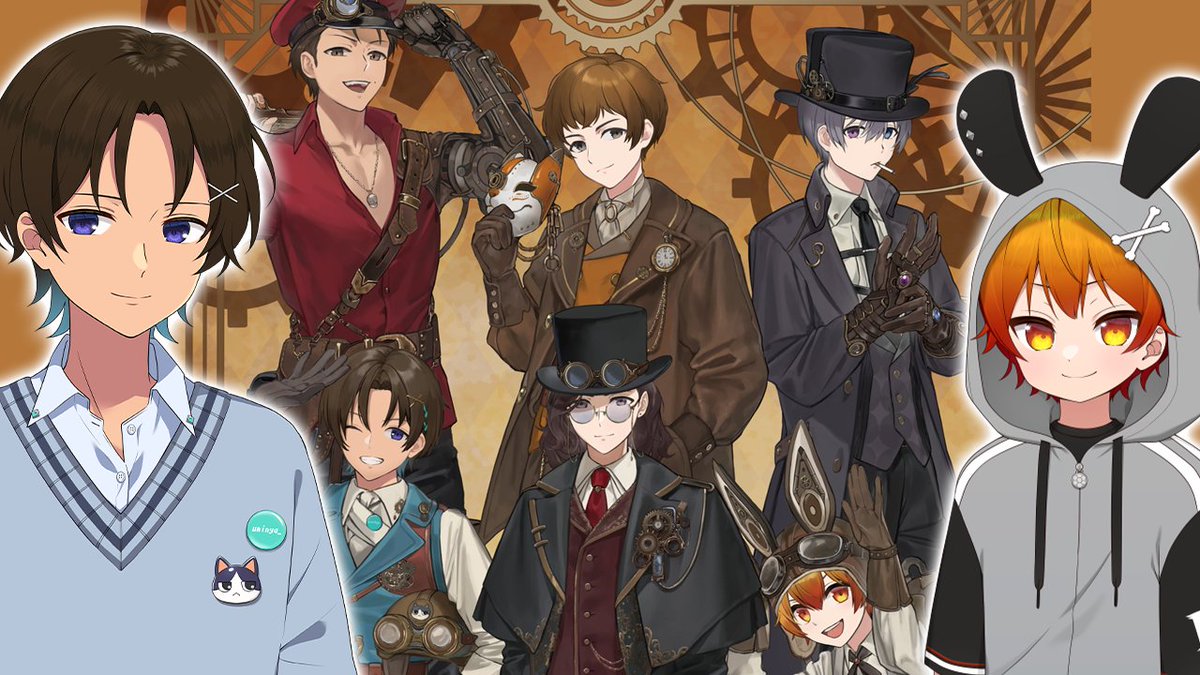 ニート部【公式】 (@KunNeetClub) / Posts / X