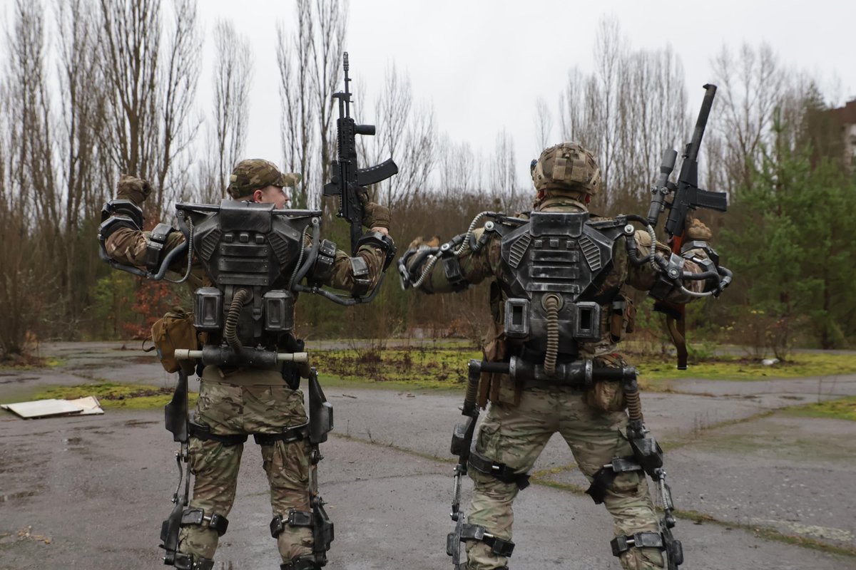 SKIF_A_S_G's tweet image. Some still think that war is "like 2014." No. This is another level. And I'm ready for it🫡🇺🇦🇺🇦🇺🇦