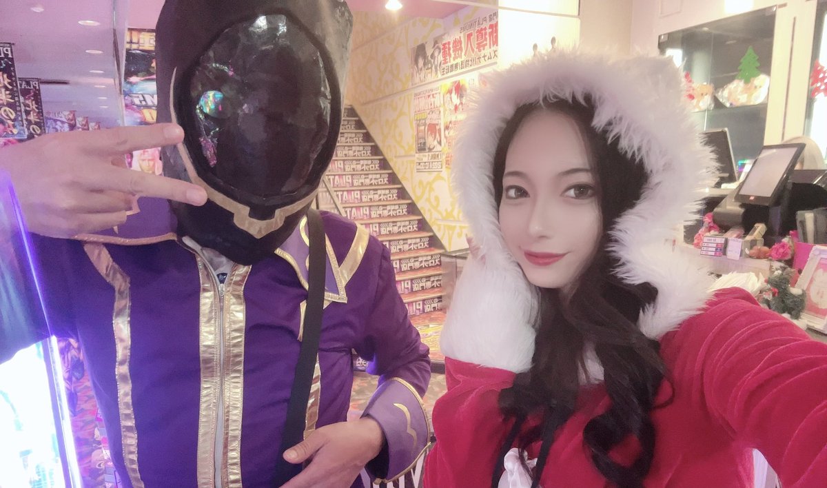 ゴリーシュ@マジ基地 (@yamowshowgun) / Highlights / X