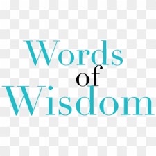 Jon E. Gee tweet media