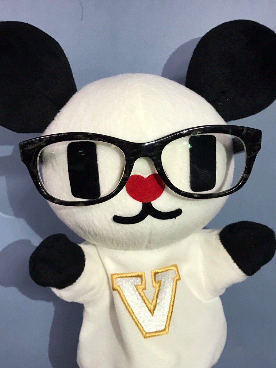 ゴーちゃん専用❣️ ゴーちゃん。 (@gochan_V) / Posts / X