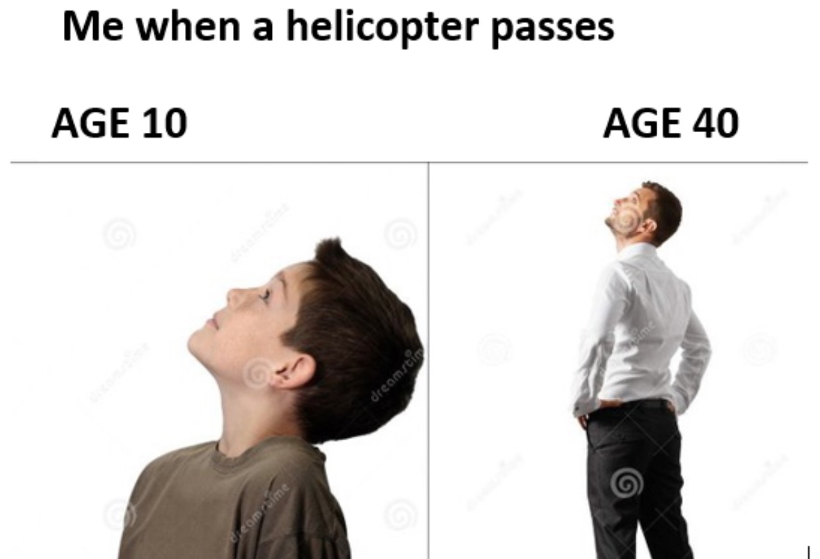 RespectfulMemes's tweet image. 