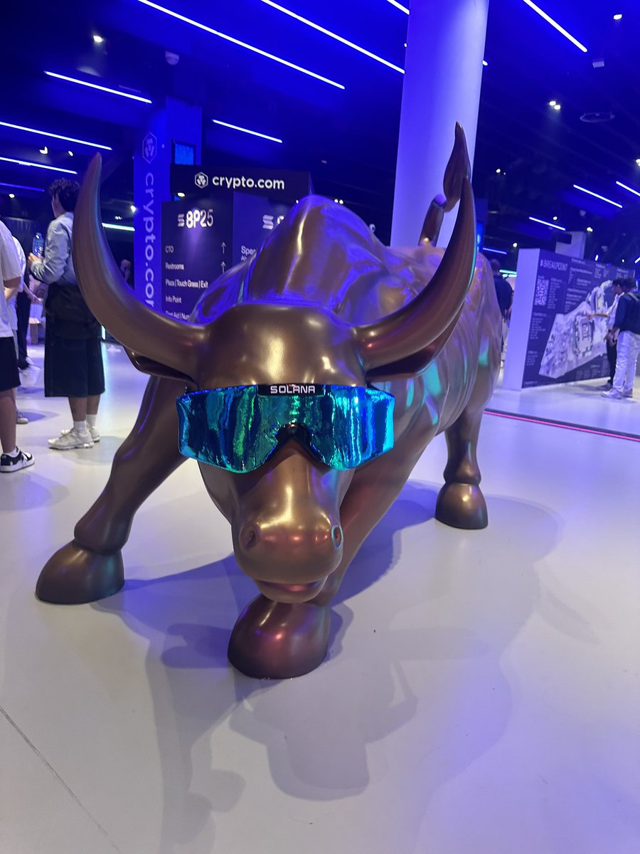 StudyPerks tweet media