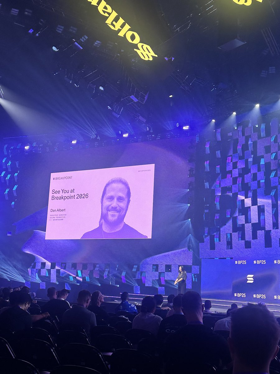 StudyPerks tweet media