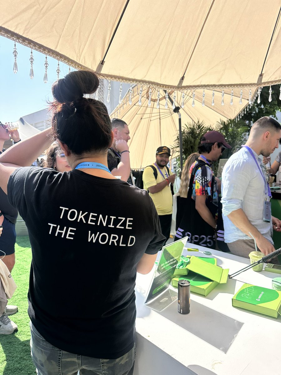 StudyPerks tweet media