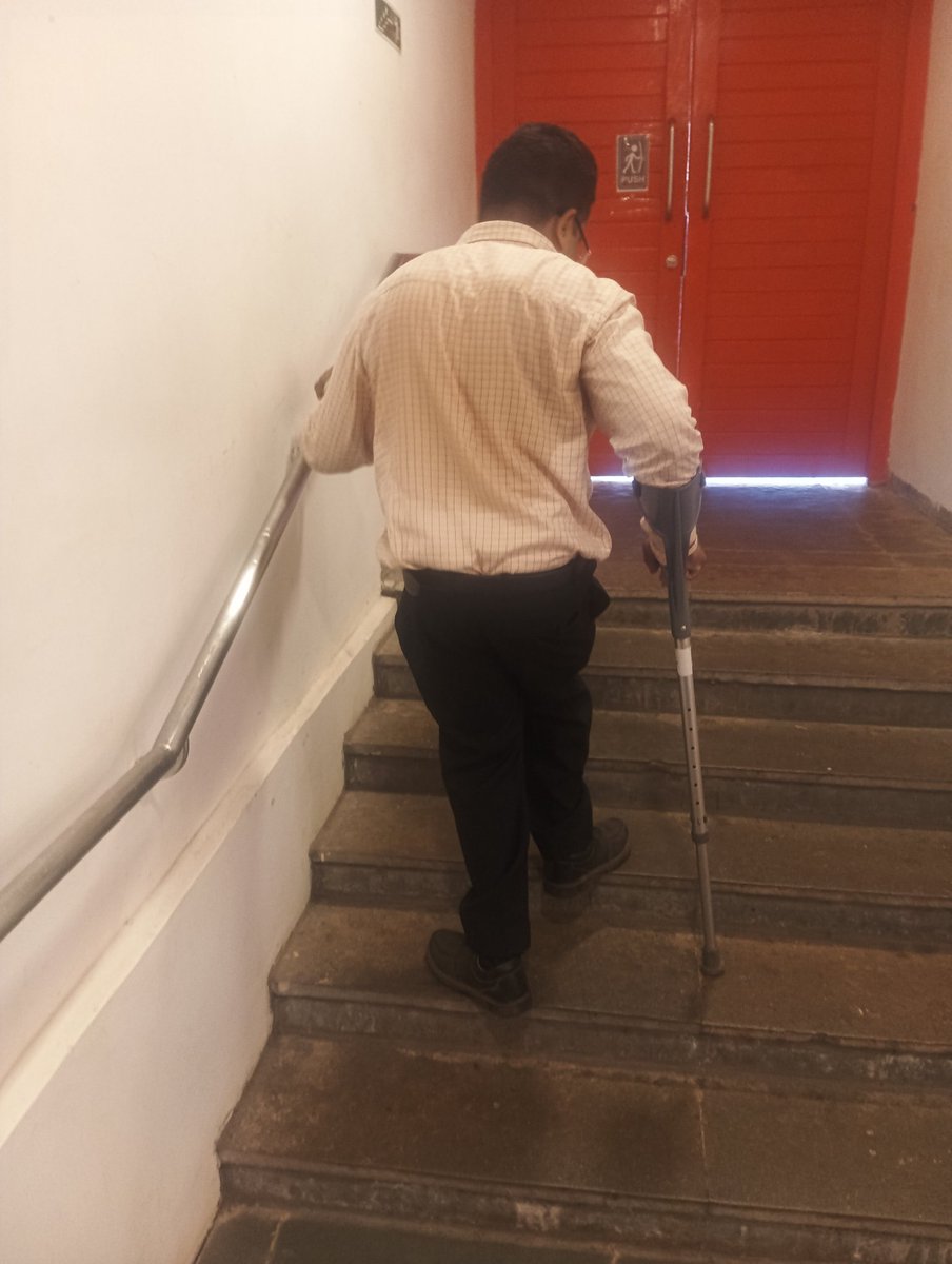 Prakash W. Kamat tweet media