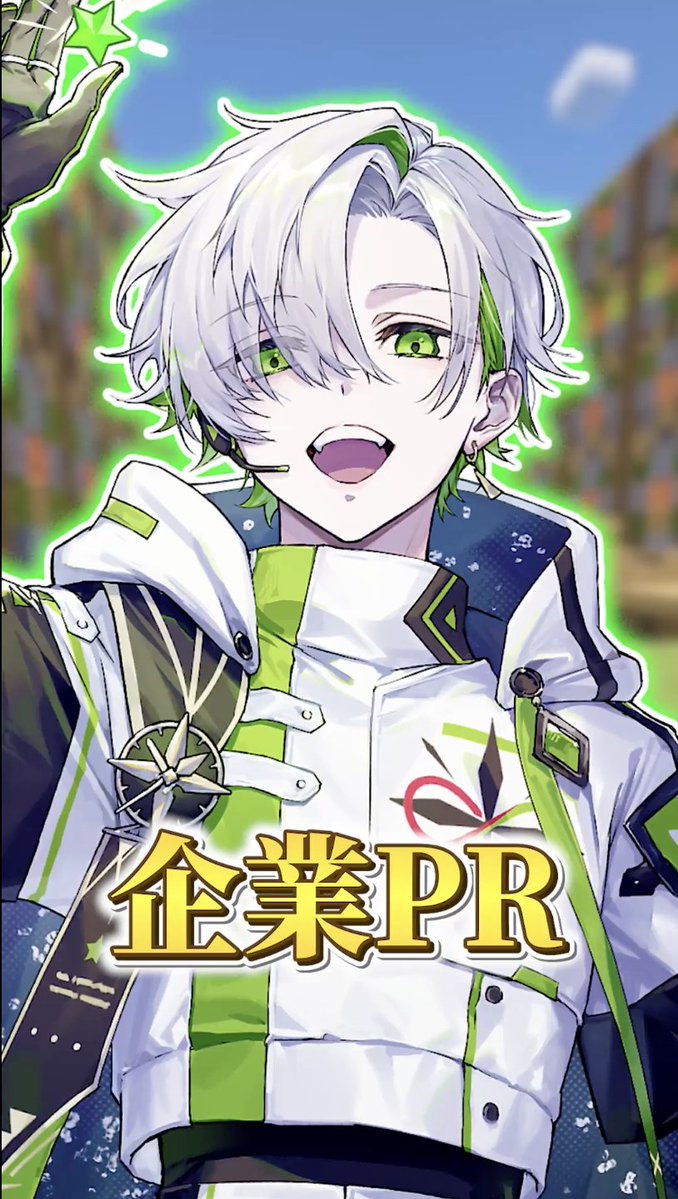 しゃるろ▷クロノヴァ (@charock_2828) / Posts / X