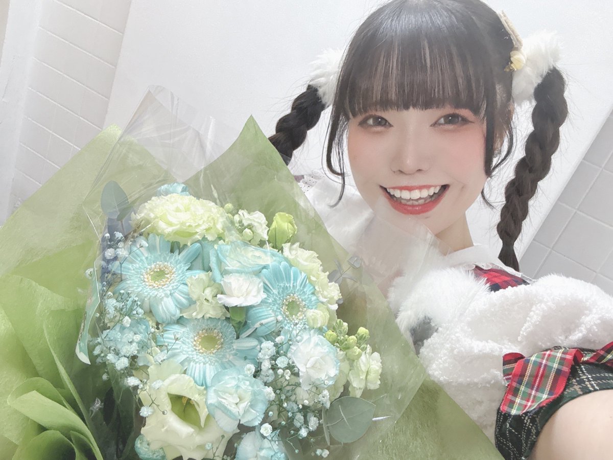 前ちゃん。💭🩰 (@maechan_dayo) / Posts / X