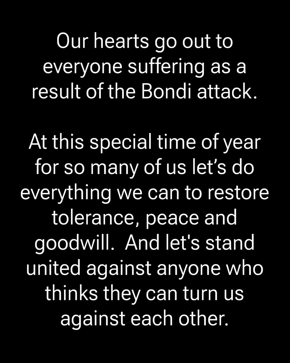 Jimmy Barnes (@jimmybarnes) on Twitter photo 