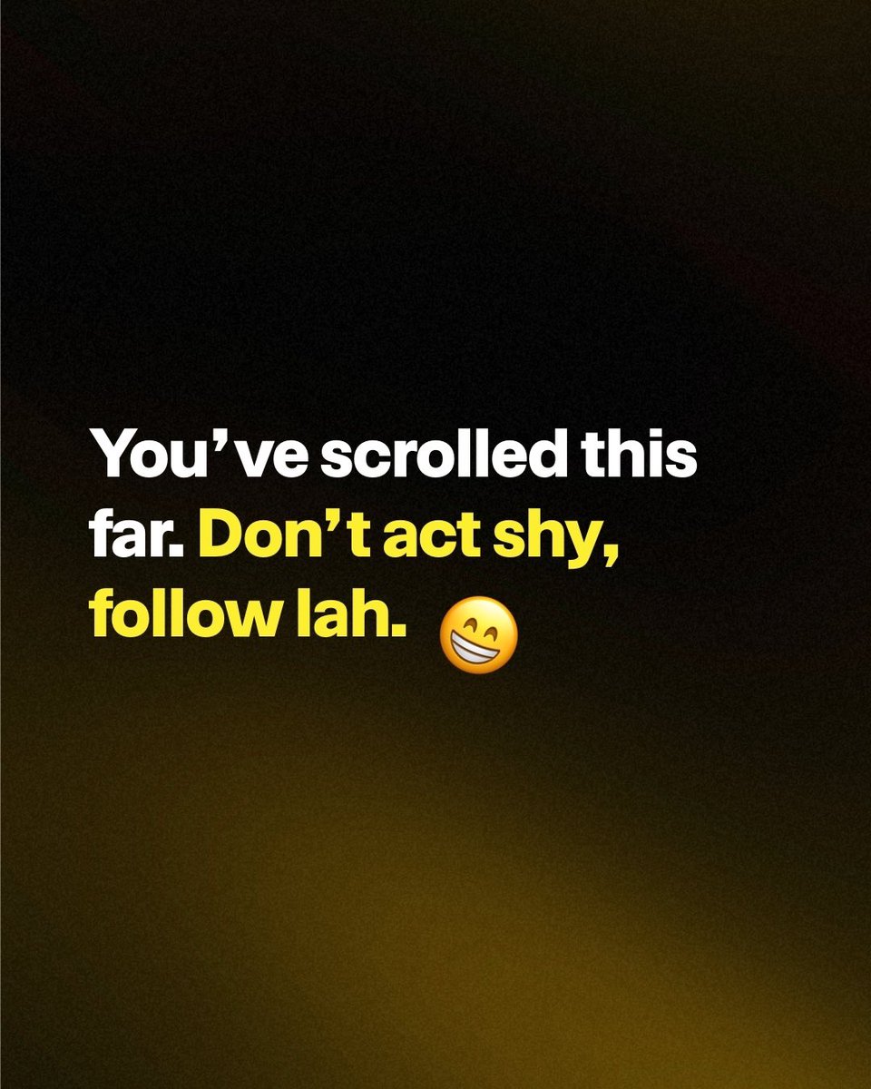 Taxpayers, LHDN has released the list of individual tax reliefs for the Year of Assessment 2025.

Now’s the time to organise your receipts and plan ahead. You’ve got until 31 December 2025 to make eligible purchases and maximise your tax reliefs.

Read more at