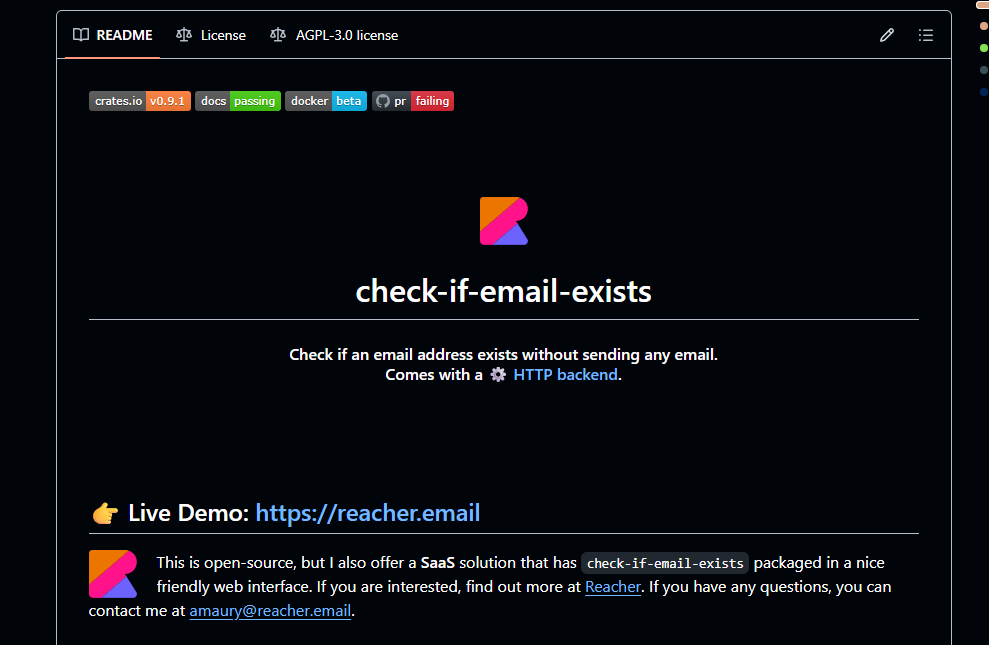 code w/Guillaume 💻 tweet media