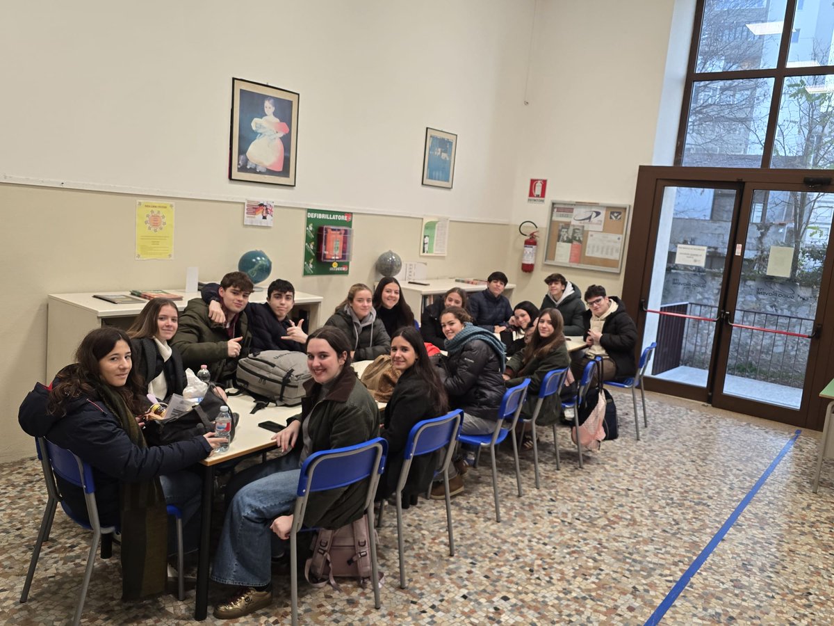 SagradaFamiliaBaFEC tweet media