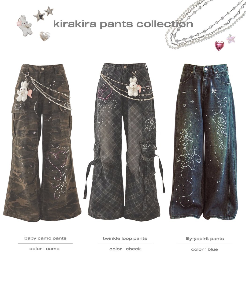 pellicule ペリキュール　ブルゾン　グレー 大人気セットアップ実は予約販売スタートしてます(小声)