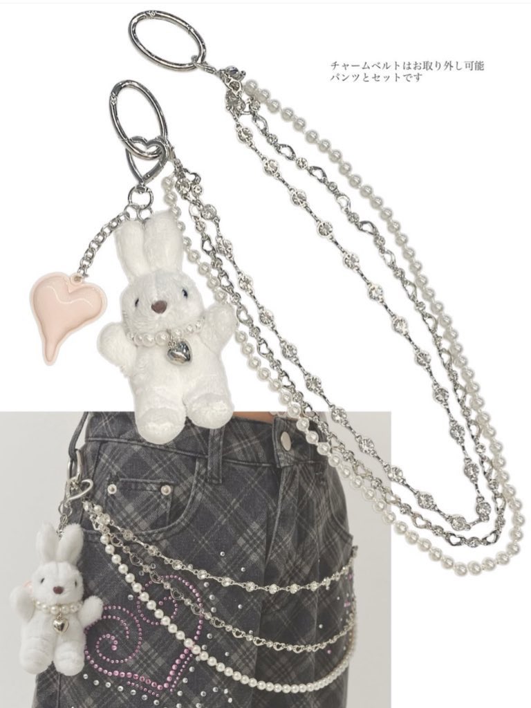 PELLICULE（ペリキュール） (@pellicule_jp) / Posts / X