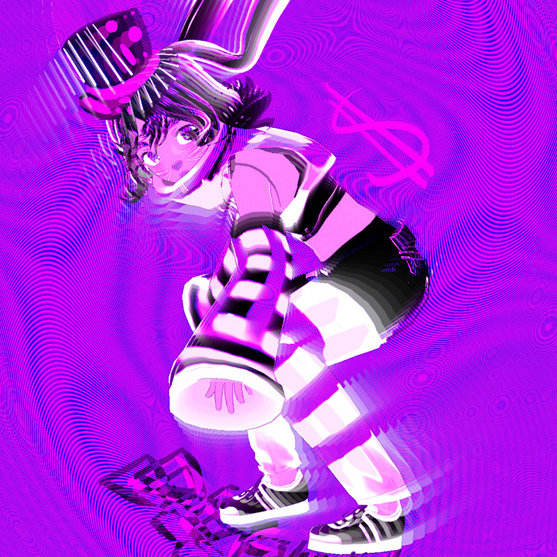 Gm from another world!

We have some magic coming, and we are close to completing our <a href="/LemonadedApp/">Lemonade</a> stand. It has been a few months of planning and preparation. Our goal is creative freedom and opportunity first. We feel that is what is needed to merge Web2 + Web3.