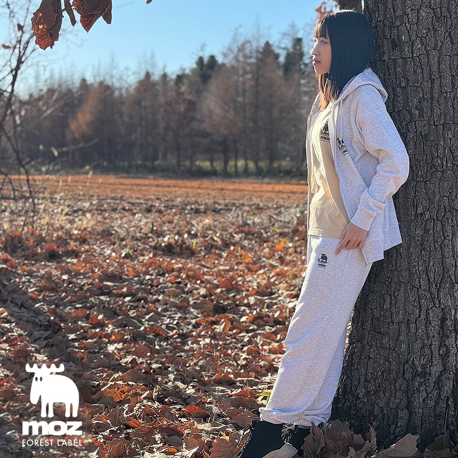 土くれプリンセス さおりの暮らしさんとのコラボアイテムが 大好評予約