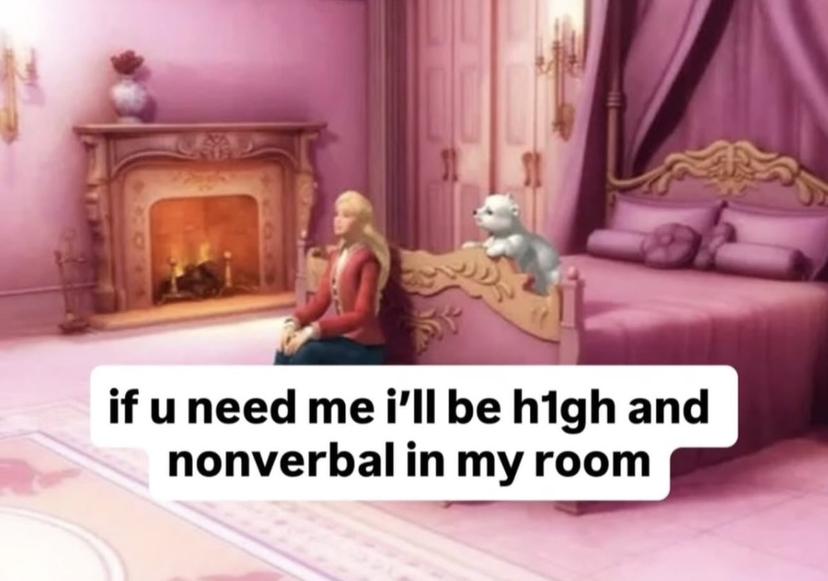 Guttergore1's tweet image. 