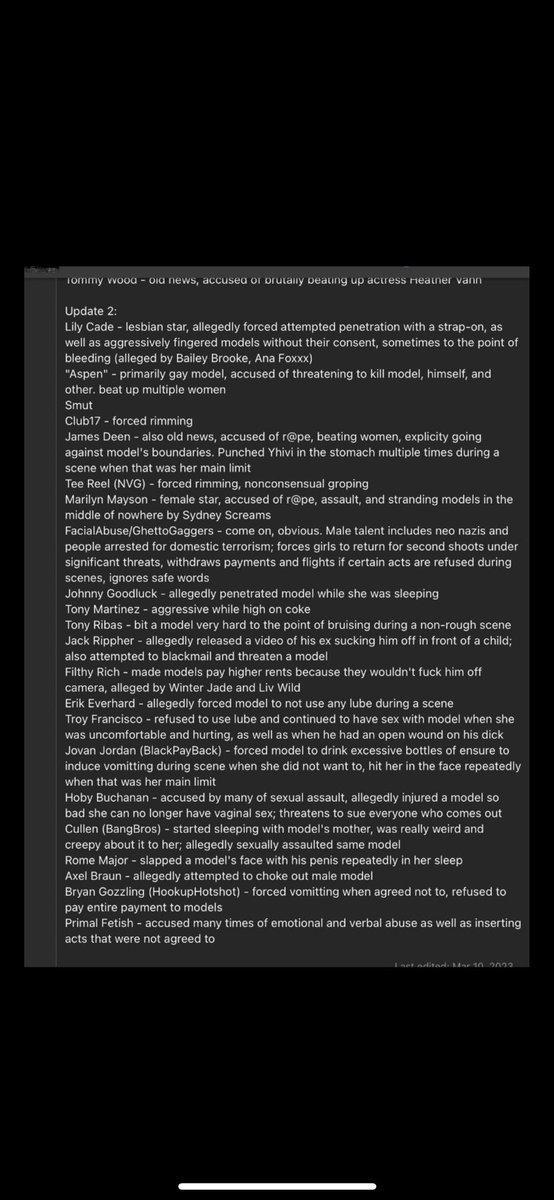 nina nova✨ tweet media