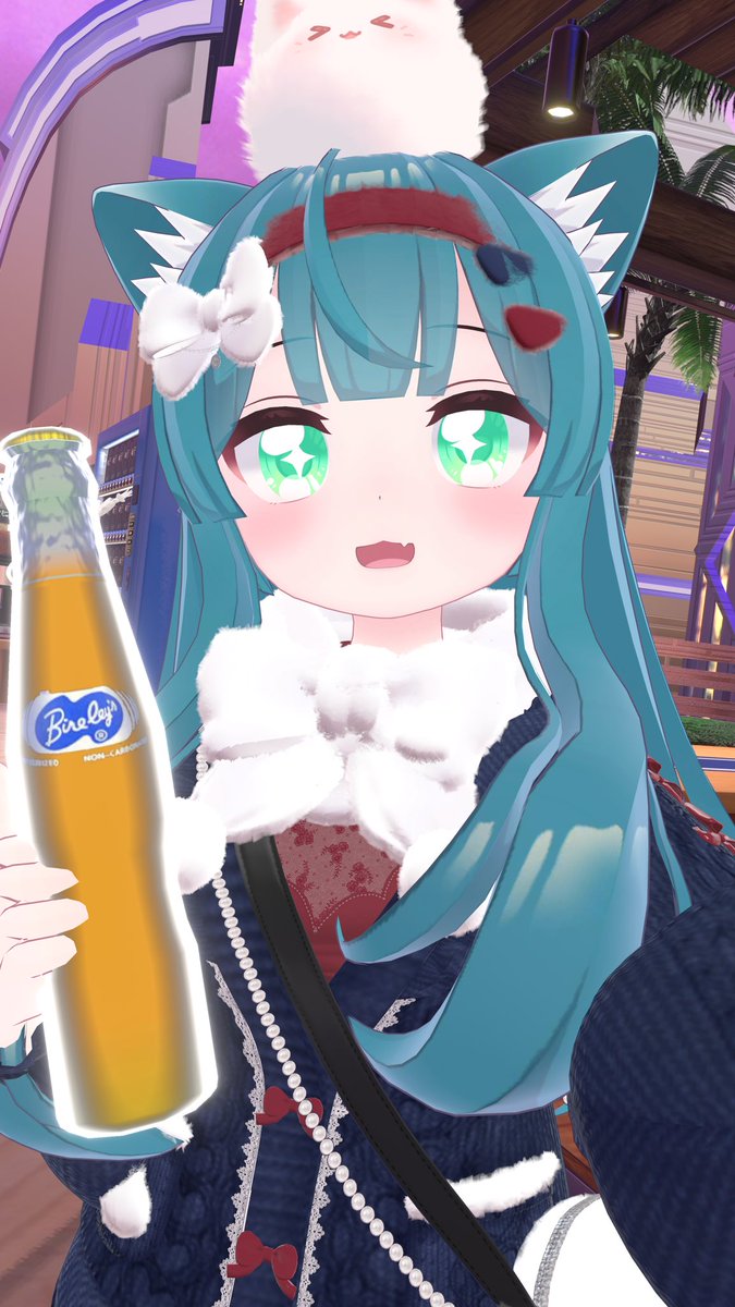 がっこうおわったよー！！