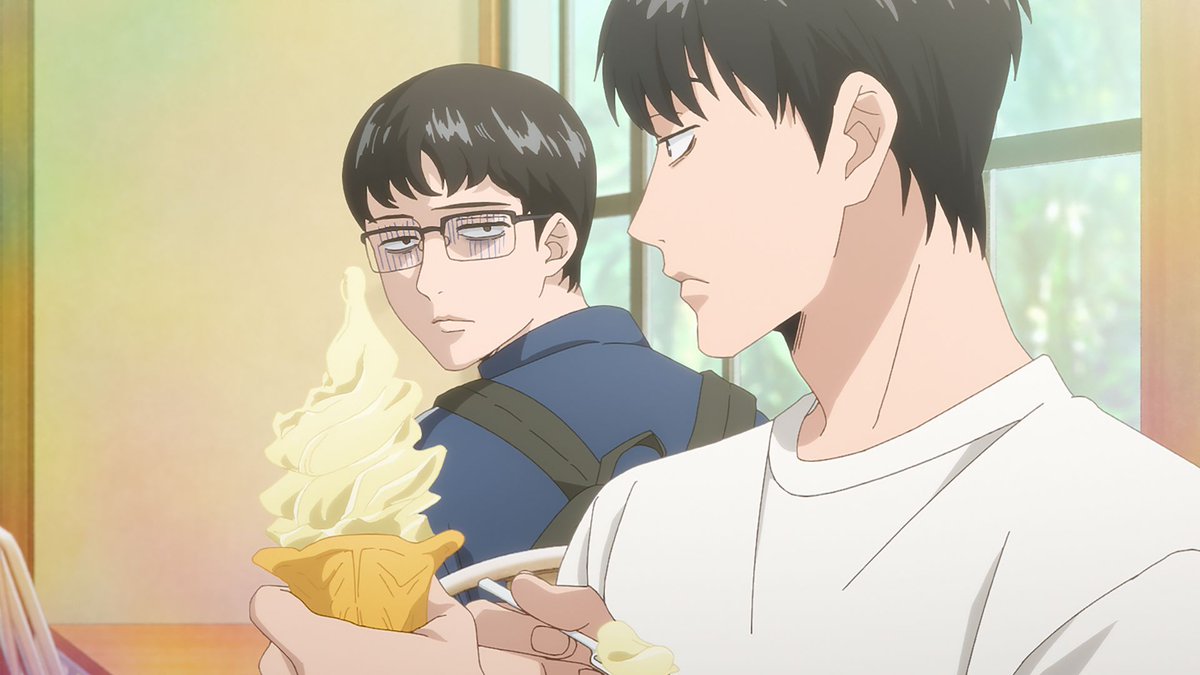 動画工房 版権事業部 (@doko_hanken) / Posts / X