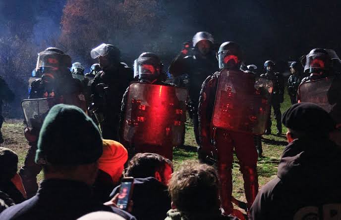 🇫🇷 BOURDEAU News 🇫🇷 tweet media