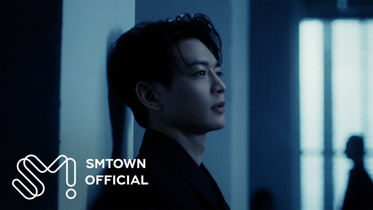 SHINee's tweet image. MINHO 민호 'TEMPO' MV

youtu.be/CT0_yyYgZo8

#MINHO #민호
#TEMPO #MINHO_TEMPO
#SHINee #샤이니