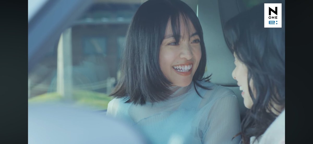 虎子｜とらこ (@trc_2020) / Posts / X