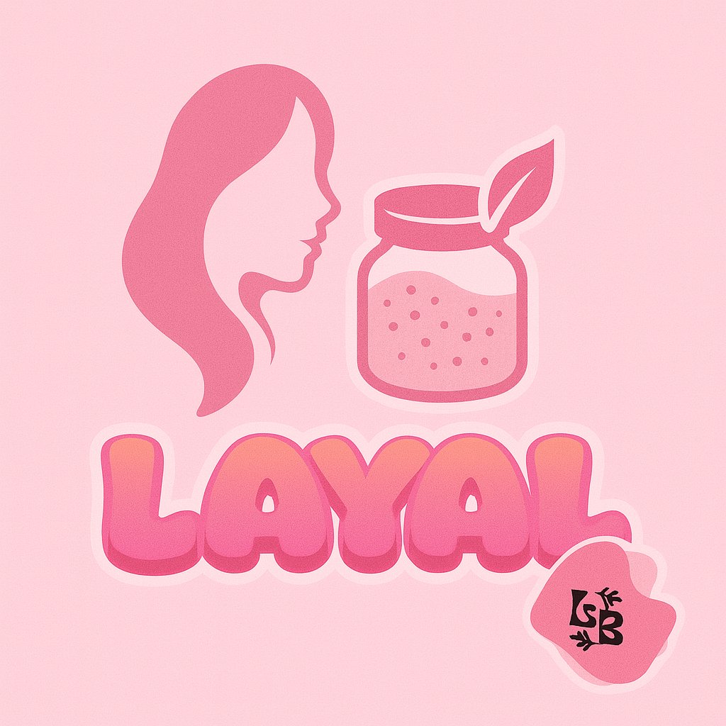 Zool_Express's tweet image. علمتنا التجارية القادمة