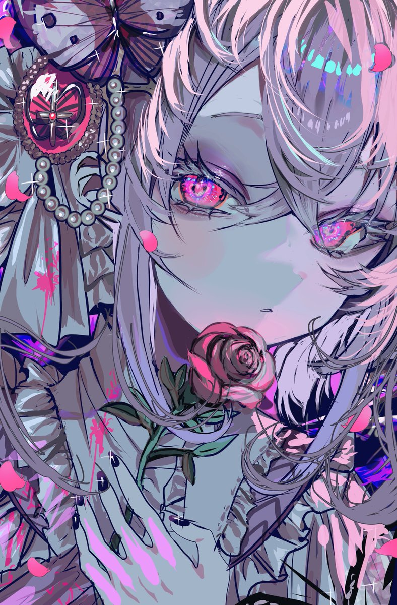 noncom🐹C107 1日目西た27a (@noncomcom) / Posts / X