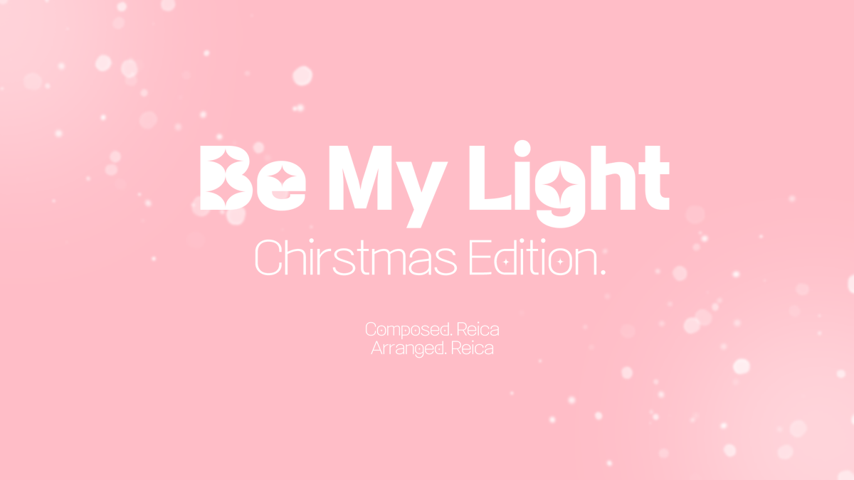 _frostysummer's tweet image. 𝟚𝟘𝟚𝟝. 𝟙𝟚. 𝟙𝟝. 𝟙𝟠:𝟘𝟘
youtu.be/h6Vl8UzC2ik