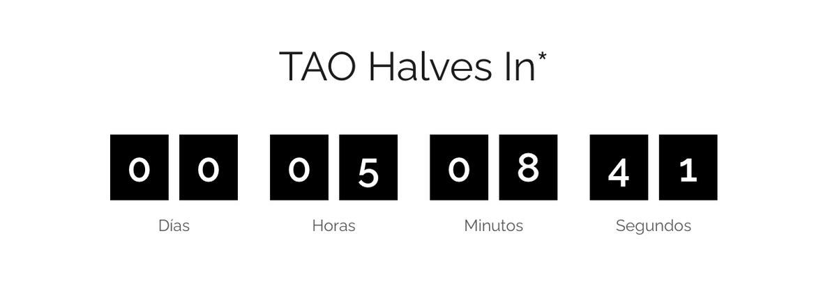 mentatminds's tweet image. GM 🙌

Today’s the day for Bittensor.