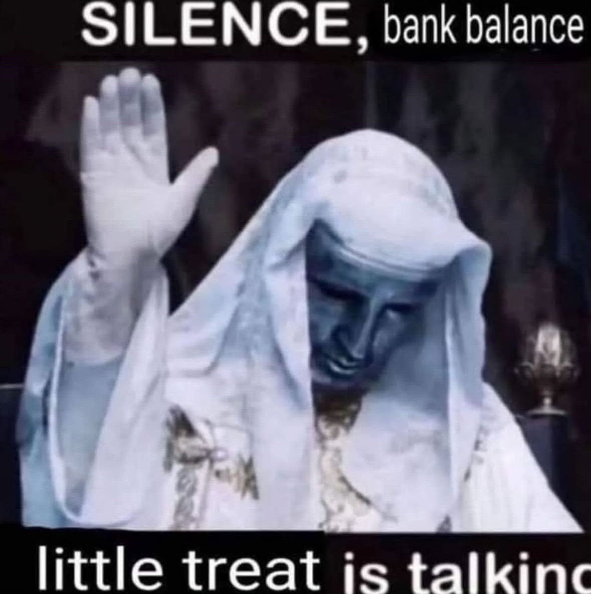 RespectfulMemes's tweet image. 