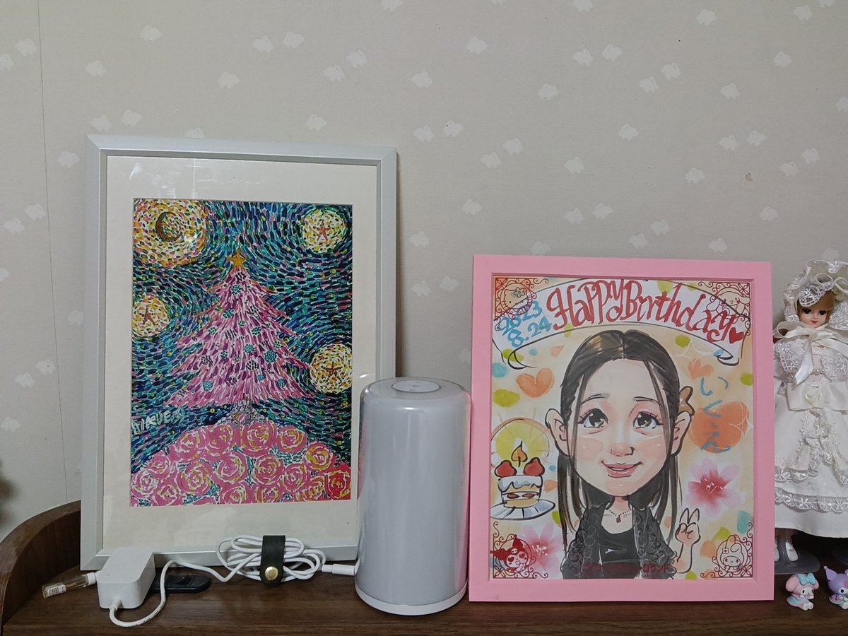 今、好きだった。 名曲の数々の 合唱部の青春の ミュージカルドラマの