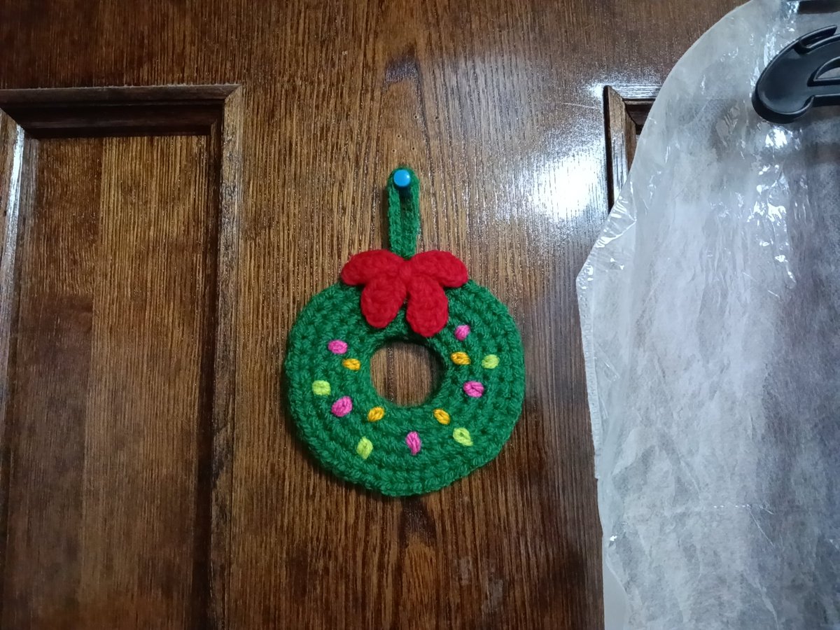 今、好きだった。 名曲の数々の 合唱部の青春の ミュージカルドラマの