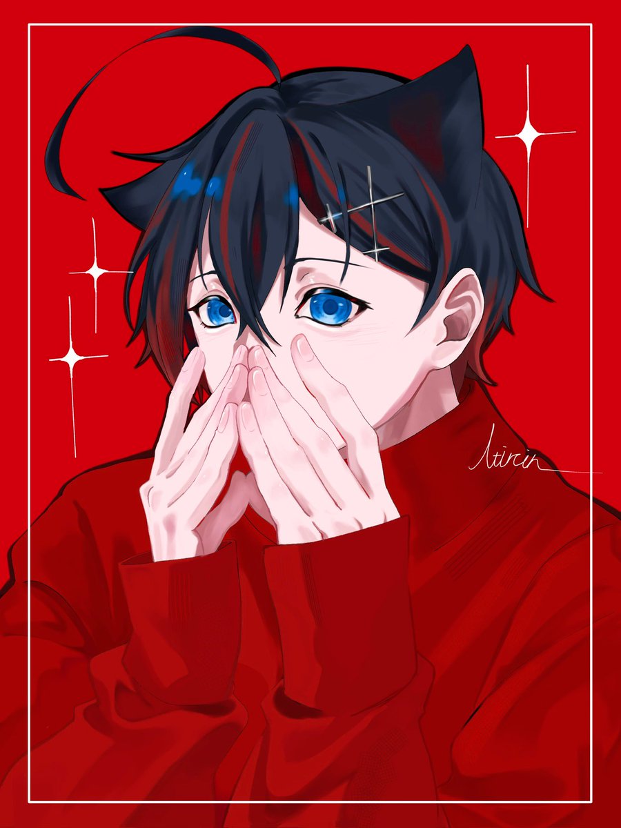 いちりん𖧷⚔️ (@itirin_flower) / Posts / X