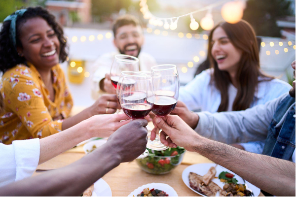 RealESmarter tweet media