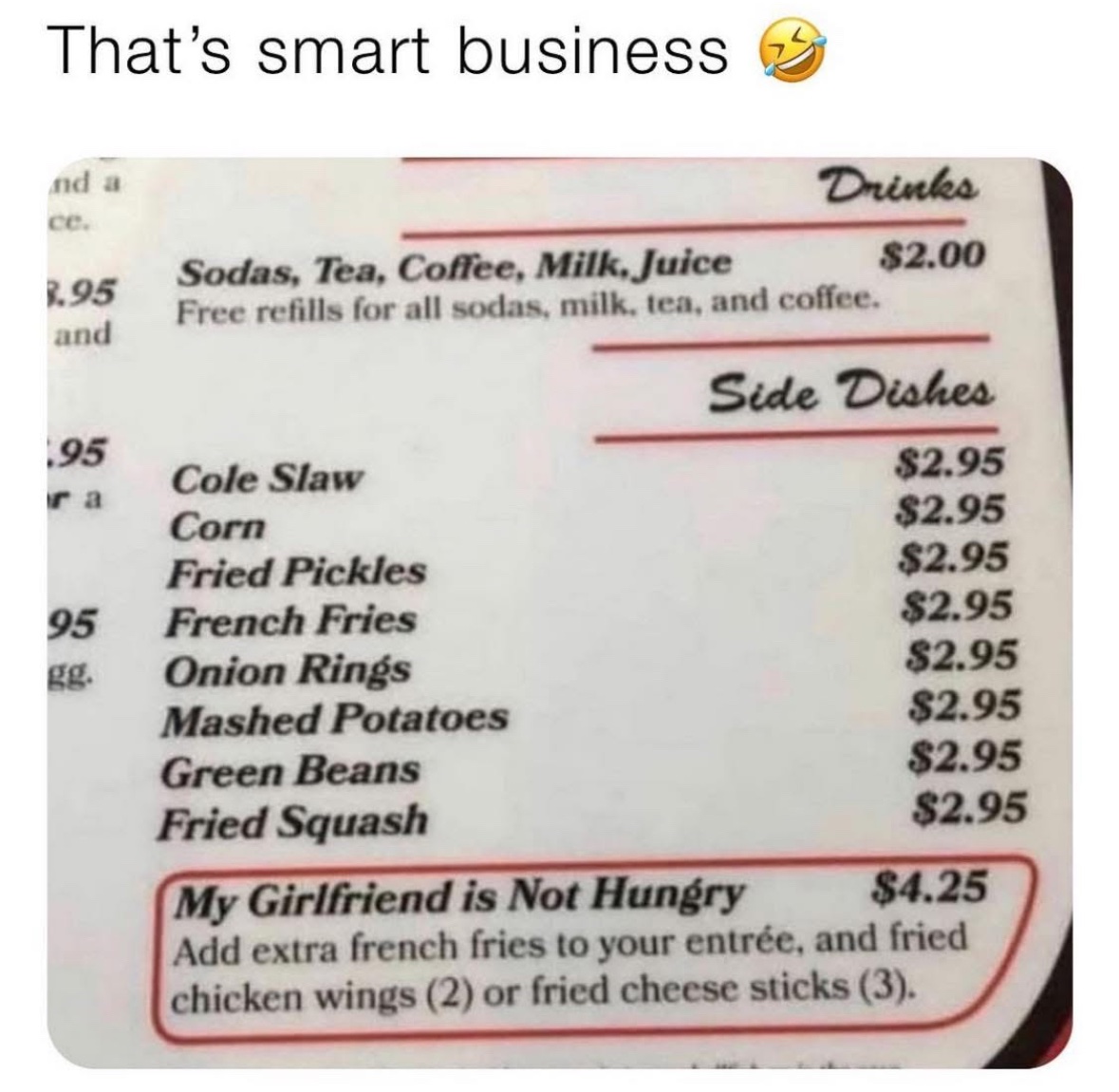 Respectful Memes (@respectfulmemes) on Twitter photo 