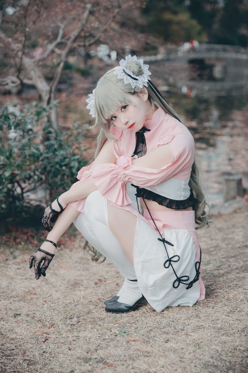 夢虫＠池a!29 (@xrfxlove) / Posts / X