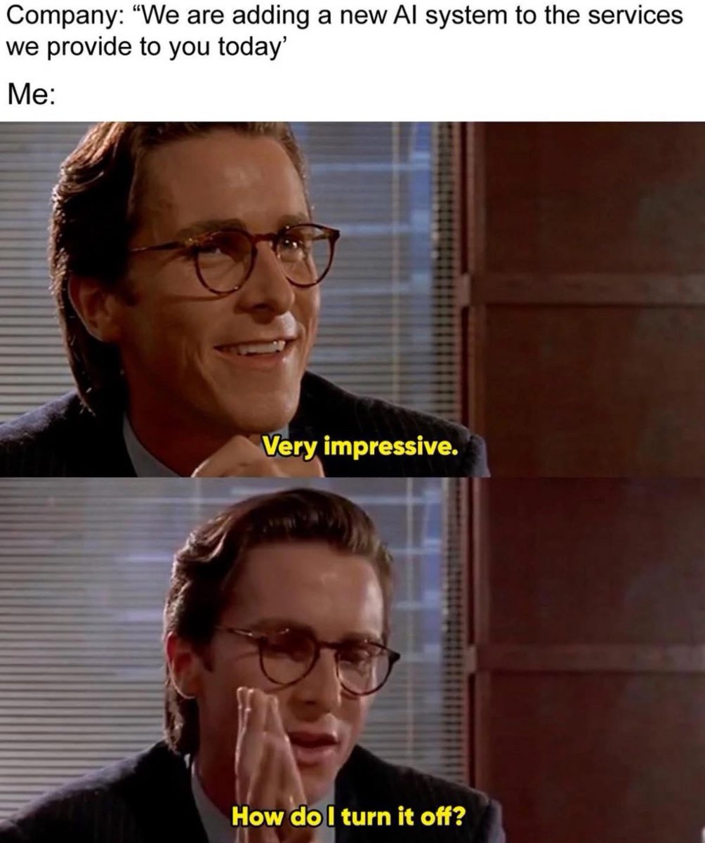 Respectful Memes (@respectfulmemes) on Twitter photo 