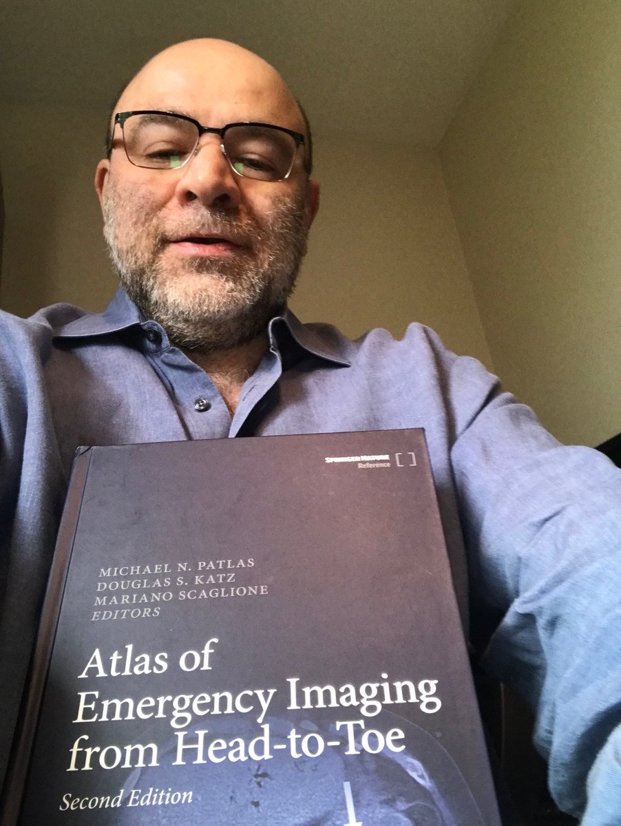 SpringerReference tweet media