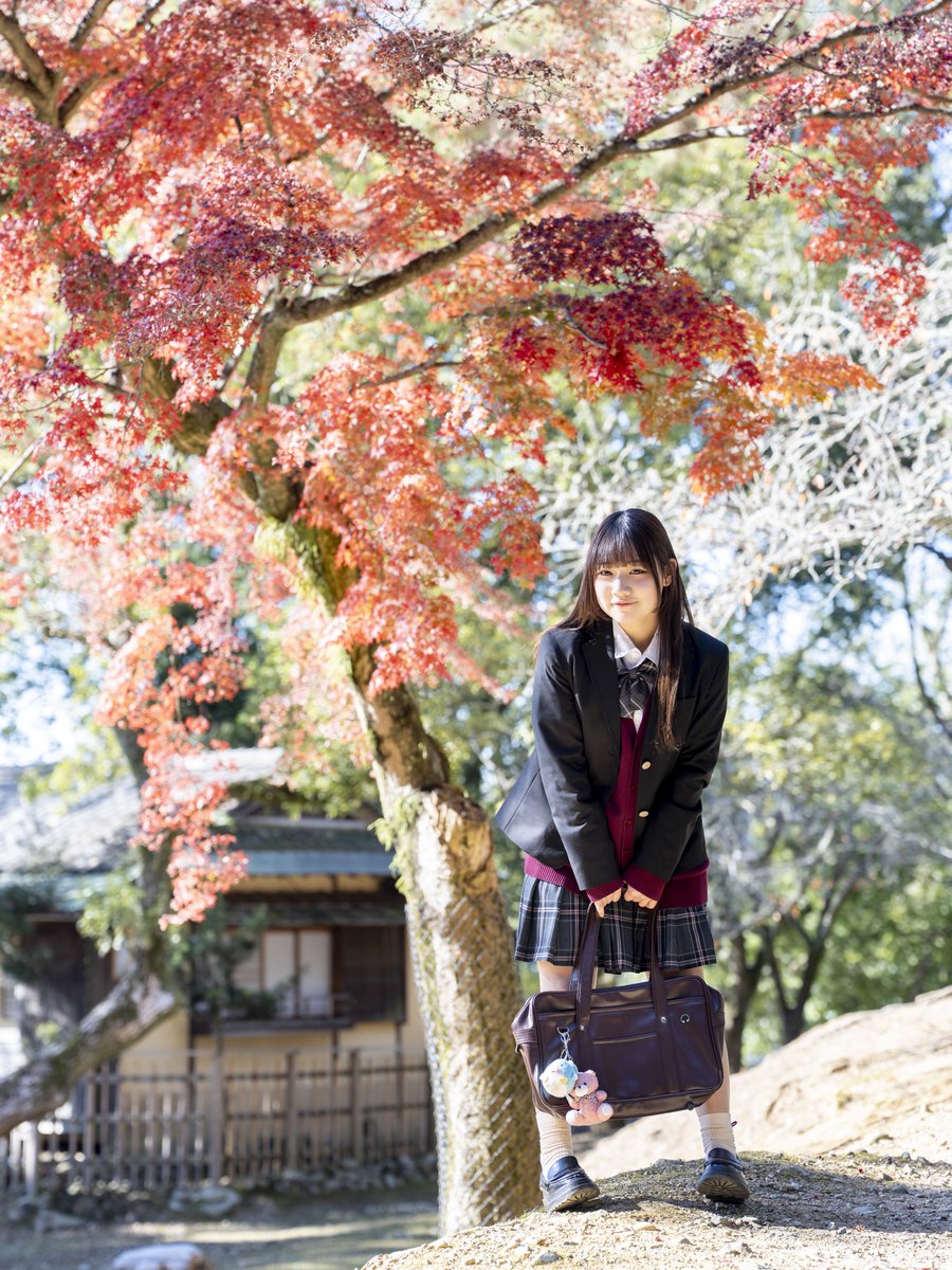 柚姫 (@yuik__xx) / Posts / X