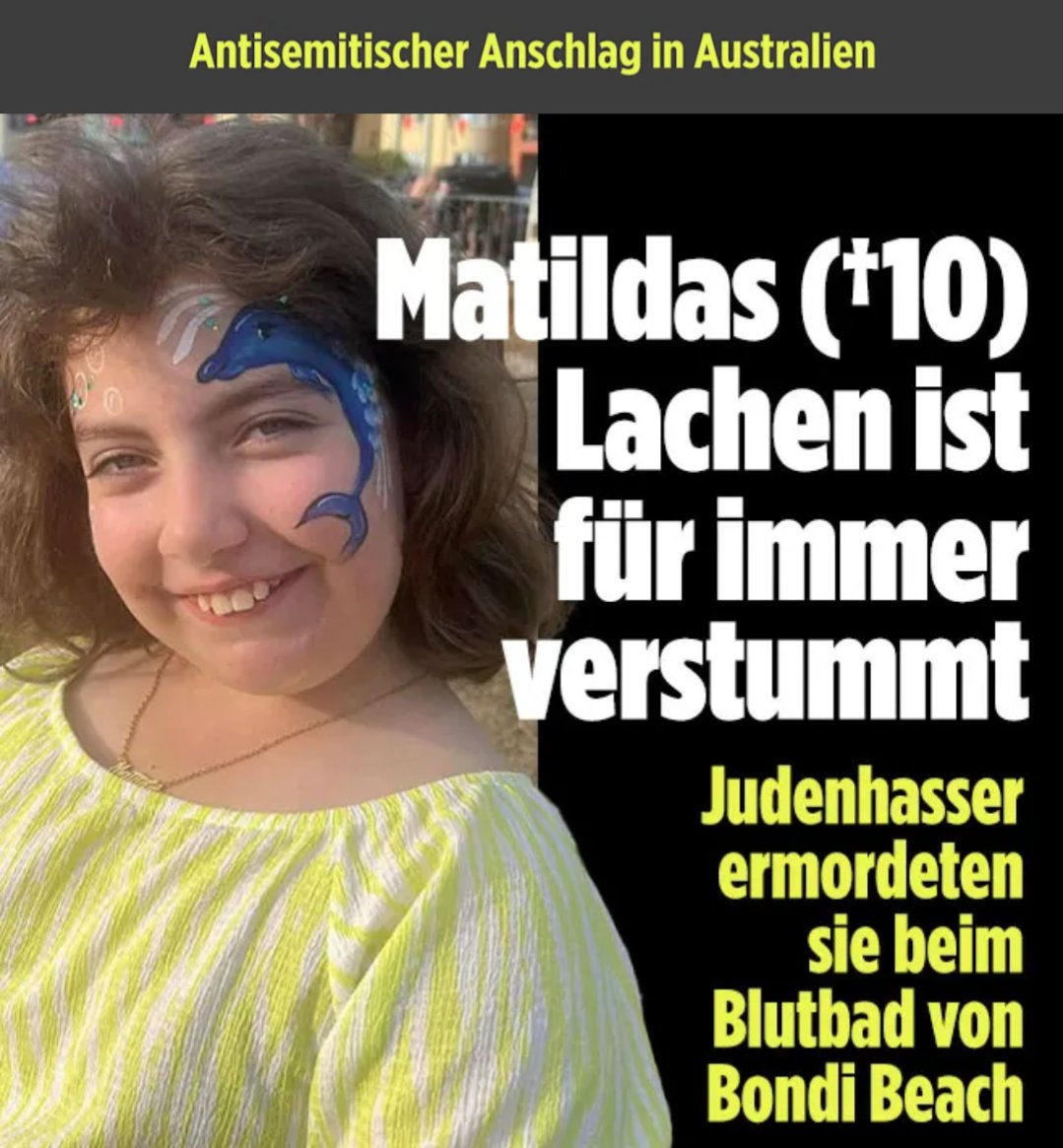 Es ekelt mich an.

Die Terroristen.
Die Relativierungen.
Die Textbausteine.
Die Rückkehr zur Tagesordnung nach spätestens 2 Tagen.
Die Täter-Opfer-Umkehr.
Die Ablenkungen.
Die Ideologie.