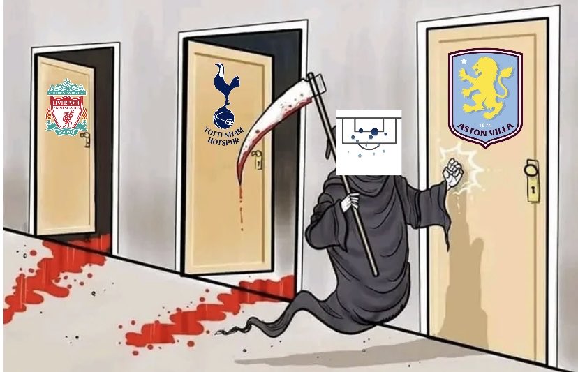 xGPhilosophy's tweet image. 