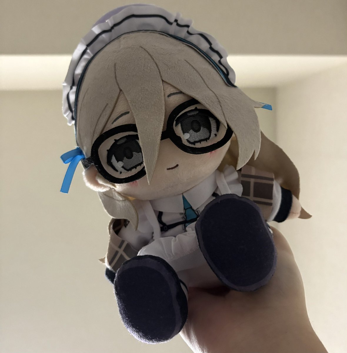 Post by バイラス・ゲイル on X: 高い高い