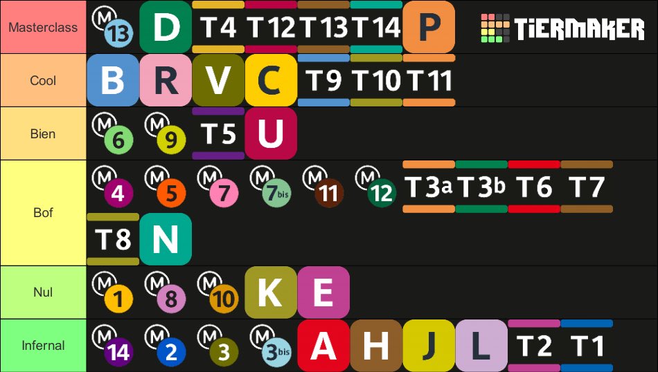 REReboot 🚝🇫🇷 tweet media