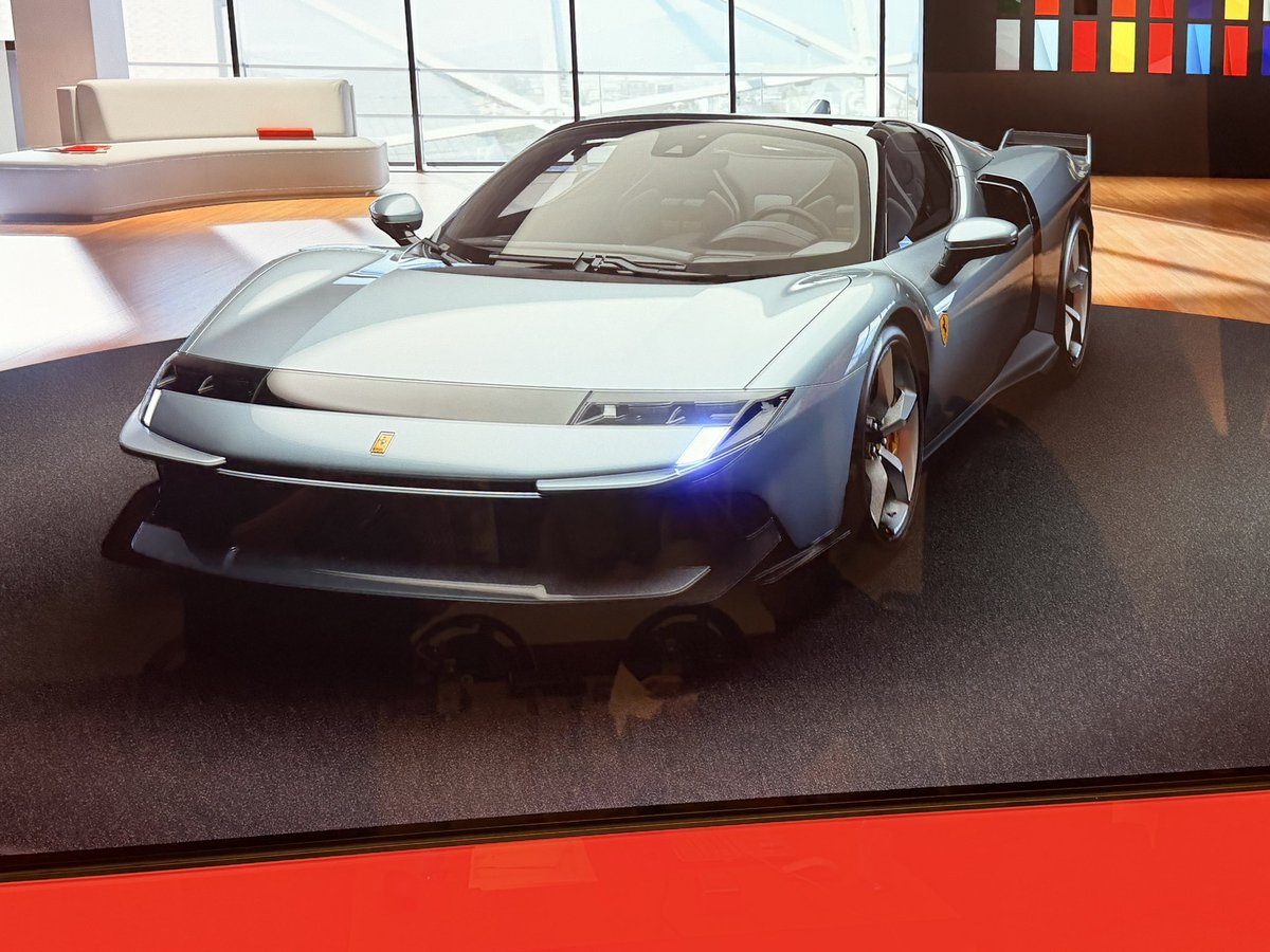 #ferrari849testarossa