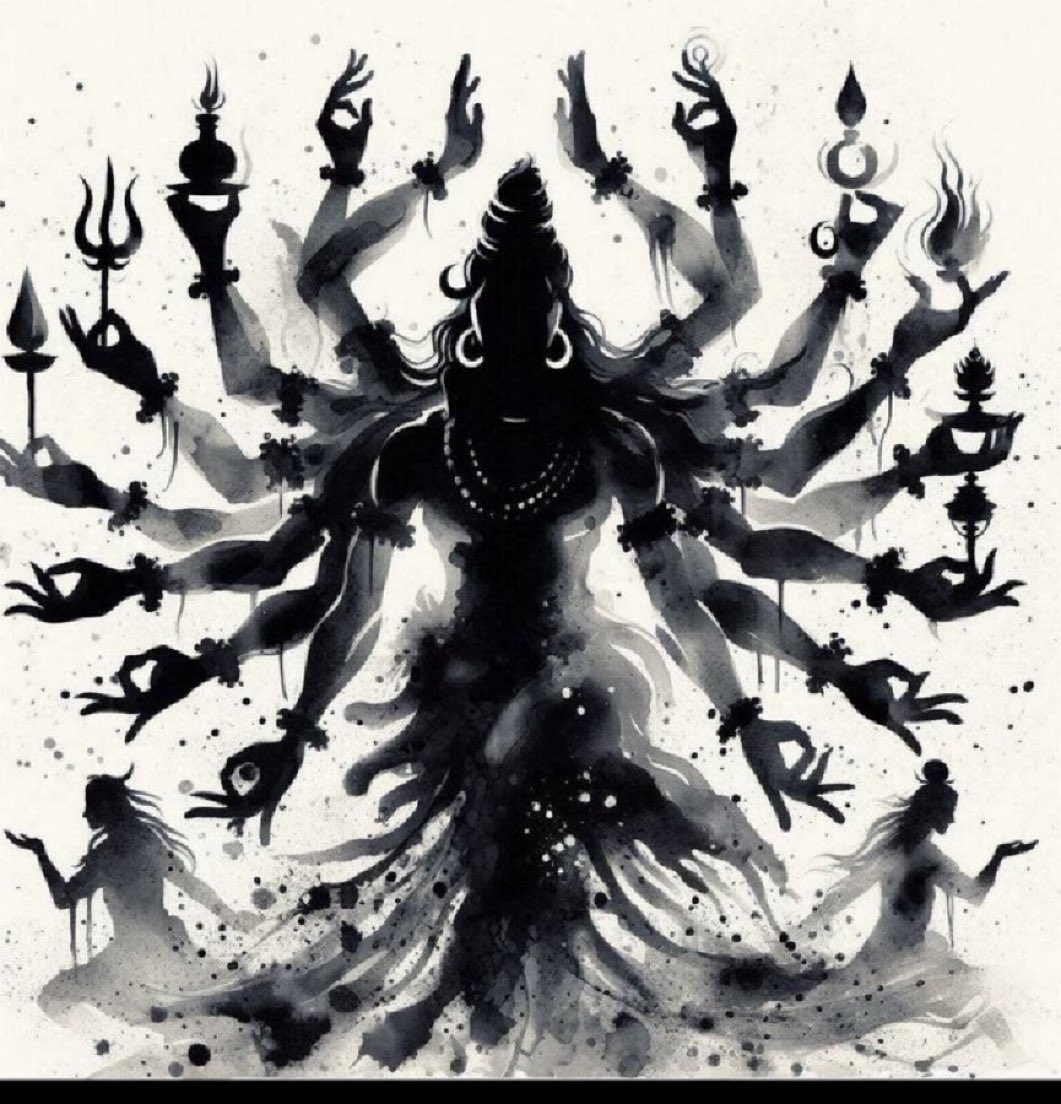 _Kattappa__ tweet picture