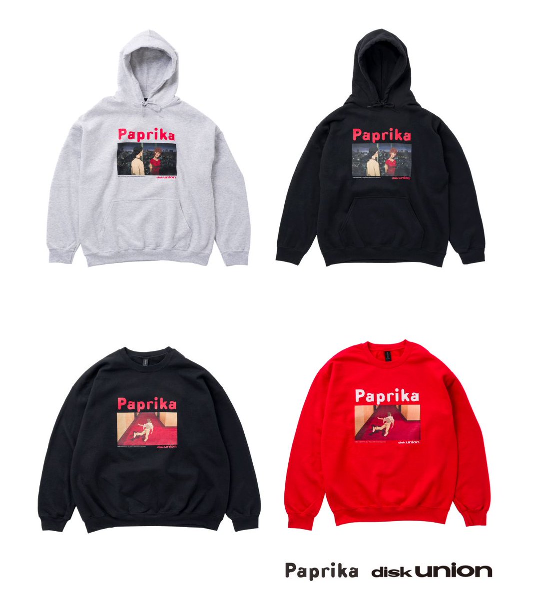 G8MjsqqbQAA2VBJ.jpg?format=jpg