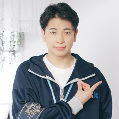 ネス@リアルアキバボーイズ東京体育館10/4 (@RAB_nesu45) / Posts / X